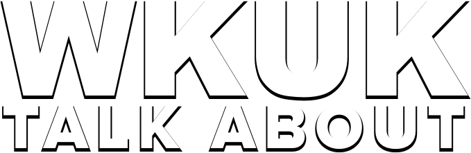 WKUK Talk About